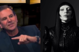 Lady Gaga no Rio de Janeiro: Tudo Sobre o Show Confirmado por Eduardo Paes