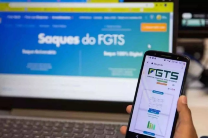 Lula Adia Reunião sobre Liberação do Saldo do FGTS para Demitidos que Optaram pelo Saque-Aniversário