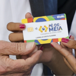 Lula Anuncia Depósitos do Pé de Meia Mesmo Sem Previsão no Orçamento