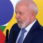 Lula discute preço dos alimentos com a indústria da carne: impacto e expectativas