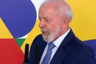 Lula discute preço dos alimentos com a indústria da carne: impacto e expectativas