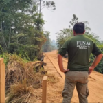 Lula regulamenta poder de polícia da Funai: entenda as mudanças e impactos