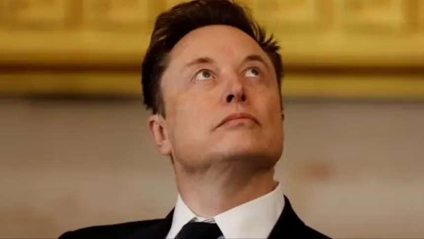 Maior doador individual do mundo: O que é a USAID e por que Elon Musk quer fechá-la?