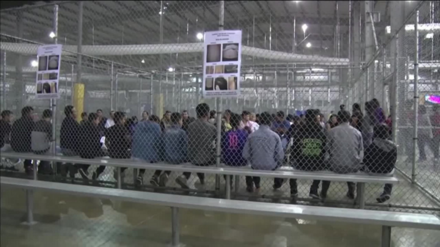 Mais de 11 Mil Brasileiros Foram Deportados dos EUA nos Últimos Seis Anos Mais de 11 Mil Brasileiros Foram Deportados dos EUA nos Últimos Seis Anos