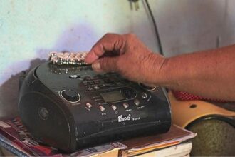 Ministério das Comunicações aumenta em 275% número de outorgas para rádios comunitárias no Brasil