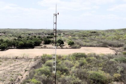 Ministério das Comunicações triplica autorizações de rádios comunitárias em Minas Gerais