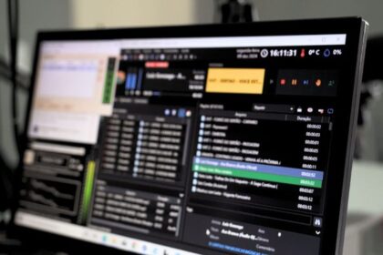 Número de outorgas de rádios comunitárias concedido pelo Ministério das Comunicações sobe 667% no RS