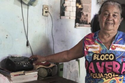 No Ceará, número de outorgas de rádios comunitárias concedido pelo Ministério das Comunicações sobe 350%