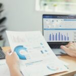 Orçamento 2025: técnicos da Câmara apontam R$ 22,8 bi extras para fechar as contas