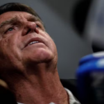 PGR Denuncia Bolsonaro por Tentativa de Golpe de Estado após Vitória de Lula em 2022