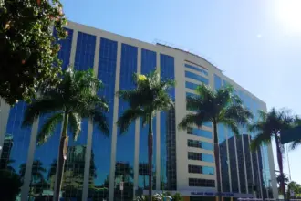 Repartições estaduais têm ponto facultativo no Carnaval