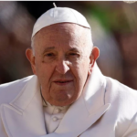 Papa Francisco Delibera Sobre Candidatos à Santidade Durante Internação, Diz Vaticano