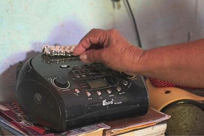 Paraná registra aumento de 550% no número de autorizações de rádios comunitárias concedidas pelo Ministério das Comunicações