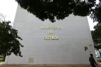 Plano Safra: Tesouro suspende novas contratações de financiamento; Haddad anuncia MP para contornar situação