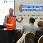 Pobreza estrutural é apontada como principal causa de desastres no Brasil