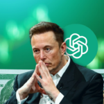 Por que Elon Musk conseguiu comprar o Twitter, mas não o ChatGPT?