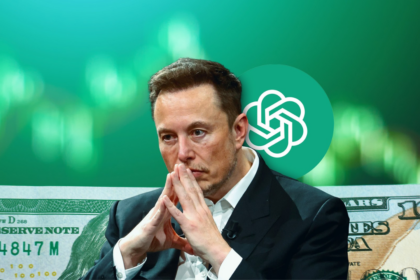 Por que Elon Musk conseguiu comprar o Twitter, mas não o ChatGPT?