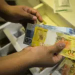 Prazo do crédito consignado do INSS sobe para oito anos Prazo do crédito consignado do INSS sobe para oito anos