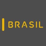 Presidente da CNM pede apoio à PEC que alivia contas dos municípios