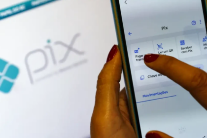 Problemas no Pagamento com Pix em Diversos Bancos: O Que Aconteceu?