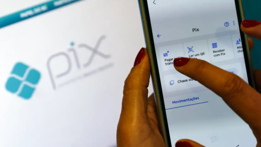 Problemas no Pagamento com Pix em Diversos Bancos: O Que Aconteceu?