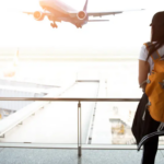 Programa Voa Brasil bate recorde de reservas em janeiro