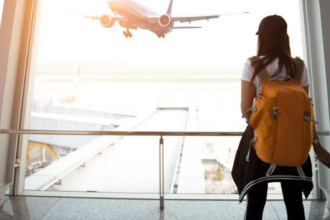 Programa Voa Brasil bate recorde de reservas em janeiro