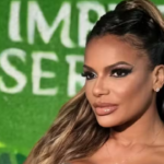 Incêndio na Império Serrano: Rainha de Bateria Quitéria Chagas Lamenta Tragédia e Impacto no Carnaval 2025