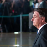 STF Avalia Denúncia contra Jair Bolsonaro por Tentativa de Golpe de Estado em 8 de Janeiro