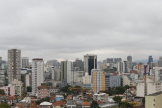 STN mantém cronograma do Siafic e pode prejudicar diversos municípios