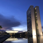 Semana no Congresso: audiência sobre emendas é destaque