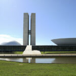 Semana no Congresso: prioridade total para as emendas Semana no Congresso: prioridade total para as emendas