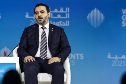 Novo Governo na Síria: O Que Esperar da Transição a Partir de 1º de Março?