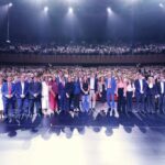 ProBem 2025 dá boas-vindas a quase 4 mil estudantes