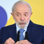 Lula Critica Tarifas e Ameaças de Trump: O Impacto no Livre Comércio