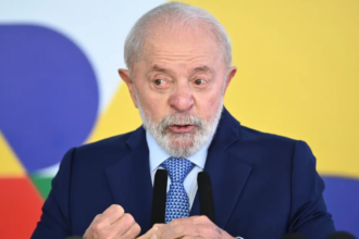 Lula Critica Tarifas e Ameaças de Trump: O Impacto no Livre Comércio