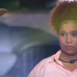 Tadeu Schmidt destaca atitude de Camilla no BBB 25 e web reage