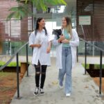 Inscrições abertas para Vestibular 2025/2 da UEG