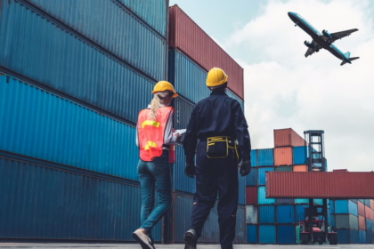 Comércio Brasil-EUA: Principais Produtos e Tarifas Aplicadas Entre os Dois Países