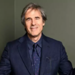 Walter Salles: de onde vem a fortuna do renomado diretor de cinema?