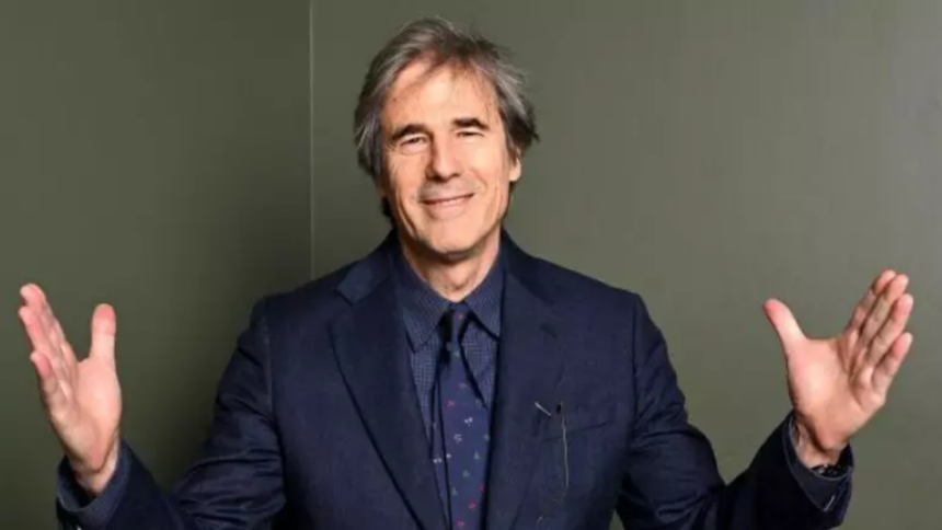 Walter Salles: de onde vem a fortuna do renomado diretor de cinema? Walter Salles: de onde vem a fortuna do renomado diretor de cinema?