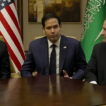 Zelensky Reafirma Soberania da Ucrânia em Meio a Pressões Internacionais