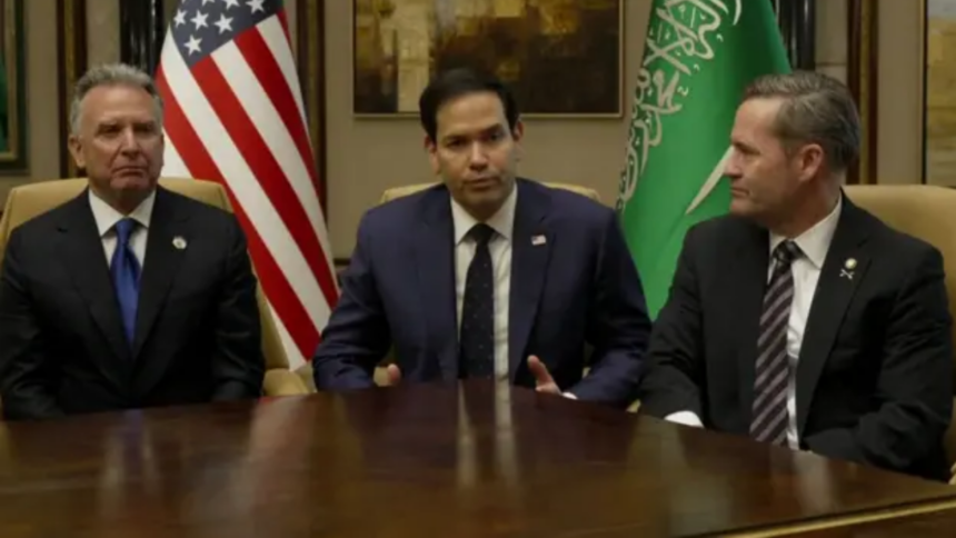 Zelensky Reafirma Soberania da Ucrânia em Meio a Pressões Internacionais Zelensky Reafirma Soberania da Ucrânia em Meio a Pressões Internacionais