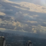 São Paulo registra a maior temperatura do ano e do verão: onda de calor preocupa especialistas São Paulo registra a maior temperatura do ano e do verão: onda de calor preocupa especialistas