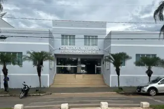 Aulas do centro cultural estarão com as inscrições abertas a partir de terça-feira; saiba mais