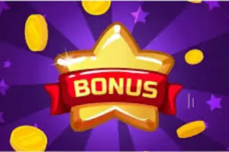 Bônus e Promoções Imperdíveis no 136Bet Bônus e Promoções Imperdíveis no 136Bet