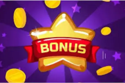 Bônus e Promoções Imperdíveis no 136Bet Bônus e Promoções Imperdíveis no 136Bet