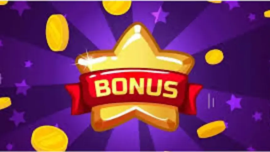 Bônus e Promoções Imperdíveis no 136Bet Bônus e Promoções Imperdíveis no 136Bet