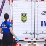 Câmara aprovada pedido para criação da sede própria do IML em Goianésia Câmara aprovada pedido para criação da sede própria do IML em Goianésia