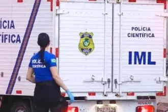 Câmara aprovada pedido para criação da sede própria do IML em Goianésia